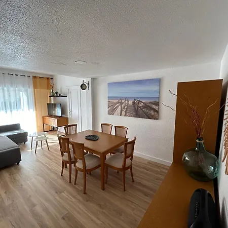 Apartment Carpe Diem *