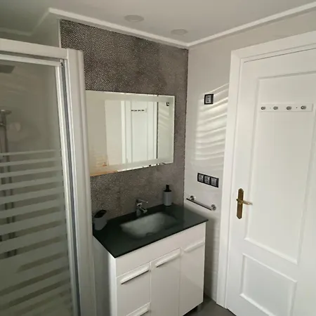 Apartment Carpe Diem