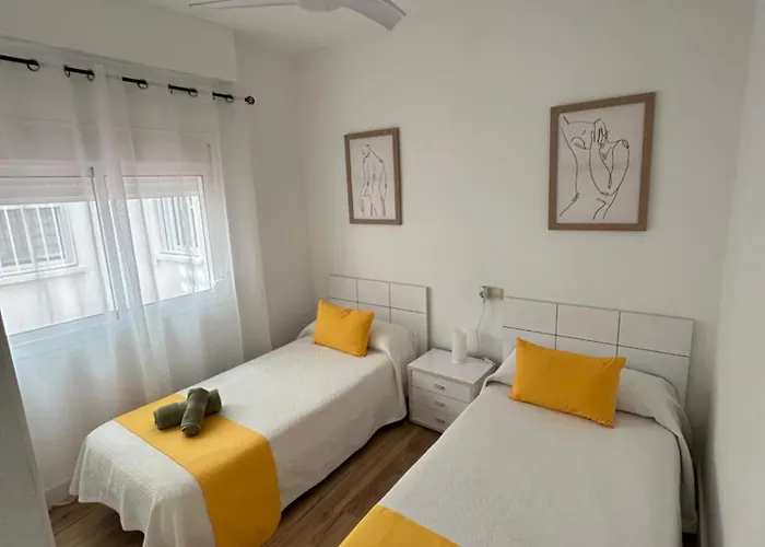 Apartment Carpe Diem