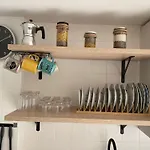 Carpe Diem Apartmán