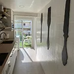 Apartmán Carpe Diem