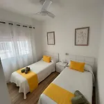 Apartmán Carpe Diem