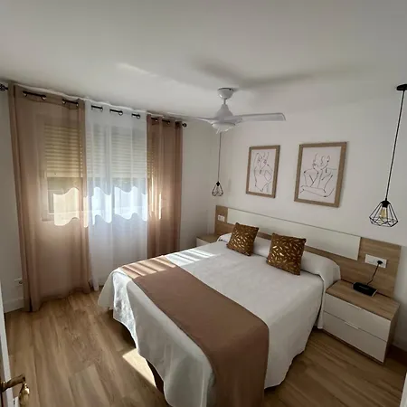 Carpe Diem Apartment